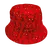 KIDS HAT